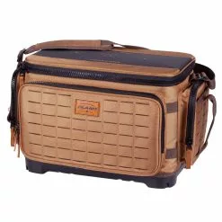Plano 3700 Guide Series Tackle Bag