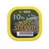 E-Sox Soft Strand Wire