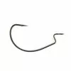 Fox Rage Armapoint® Offset Hooks