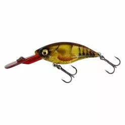 Westin BuzzBite Crankbait 6 CM -Kleinmateriaal Winkel 00b2e54973ac4b2c9ec79cf7b6759cf3