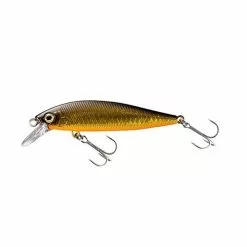 Bantam Shimano Cardiff Stream Flat 65ES -Kleinmateriaal Winkel 00b8c7a5166e40108a1f39ffd3ceb7b4
