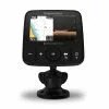 Raymarine Dragonfly 5 Pro