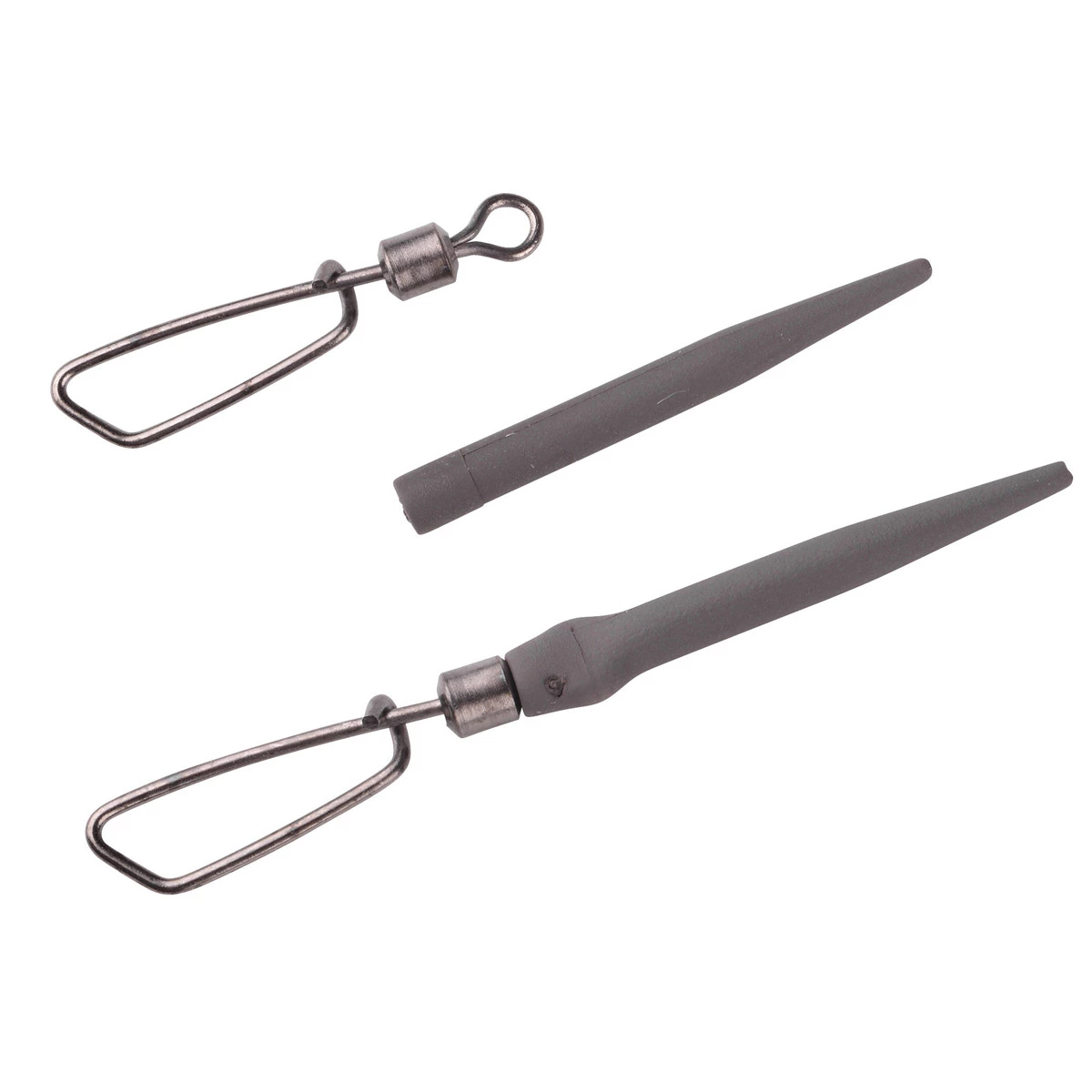 Spro Deadbait Float QC Link + Anti Tangle Rubber 1 Spro Deadbait Float QC Link + Anti Tangle Rubber