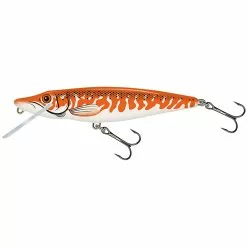Salmo Pike Floating 16 CM 5 Salmo Pike Floating 16 CM -Kleinmateriaal Winkel 022131b25f8240d3a292223f27efd604