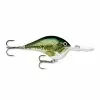 Rapala Dives-To DT10