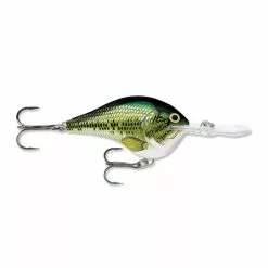 Rapala Dives-To DT10