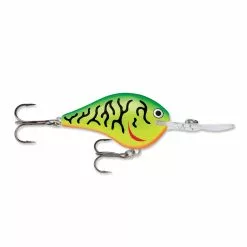 Rapala Dives-To DT10 -Kleinmateriaal Winkel 0268efb025f14eb7a0d33796c8da1f88
