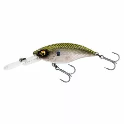 Westin BuzzBite Crankbait 5 CM -Kleinmateriaal Winkel 02854a3437344b8284373c7fc4514080