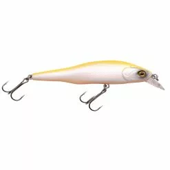 Spro PowerCatcher Minnow 100 -Kleinmateriaal Winkel 029e6d97a0a447aa9f359ddb5cfc19f1