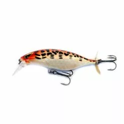 Rozemeijer Propzzz -Kleinmateriaal Winkel 03497c23f3c34cd6aa708d335caad35f