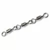 Zunnebeld Stinger Swivel 3-Link