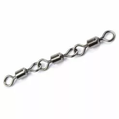 Zunnebeld Stinger Swivel 3-Link