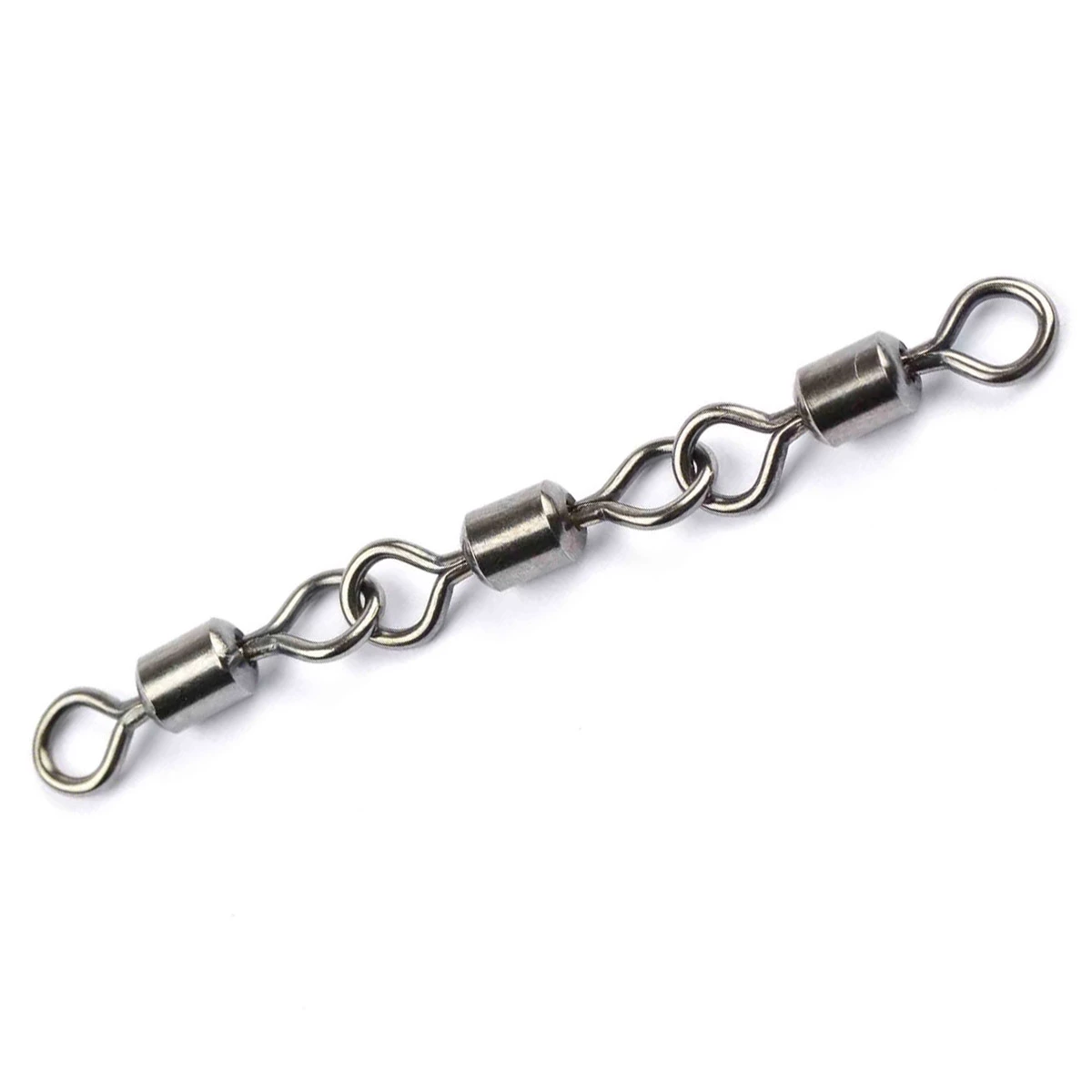Zunnebeld Stinger Swivel 3-Link 1 Zunnebeld Stinger Swivel 3-Link