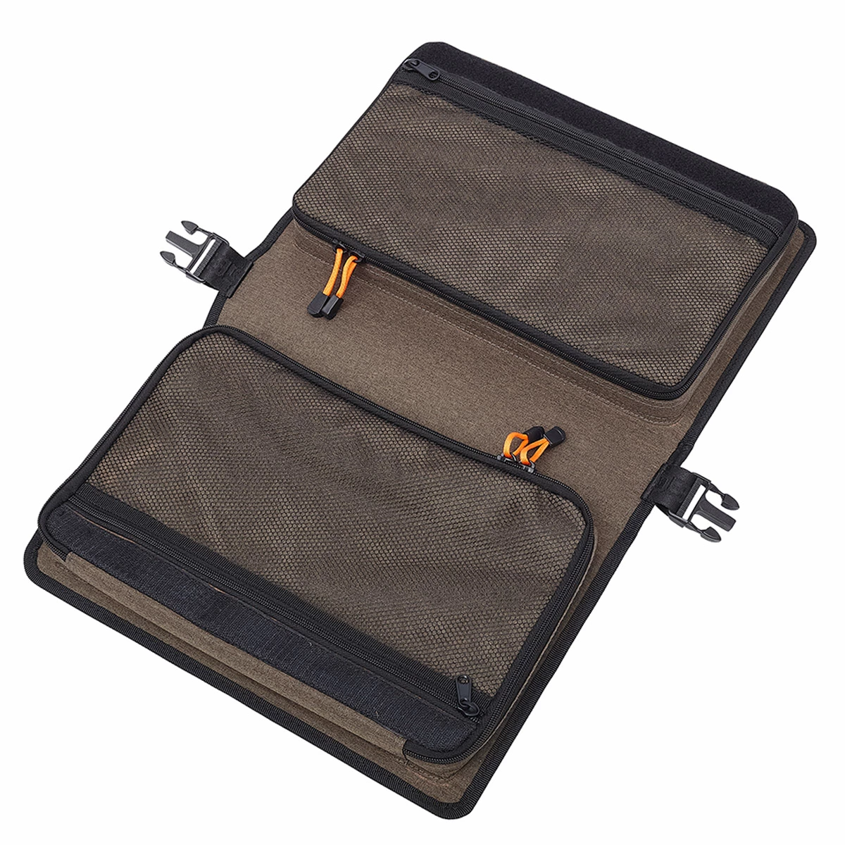 Savage Gear Flip Rig Bag L 4 Savage Gear Flip Rig Bag L - Afbeelding 4