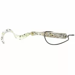 Spro Freestyle Stainless Lure Loop -Kleinmateriaal Winkel 0485a0152a1b41278bd5d7af7e8b0ed8