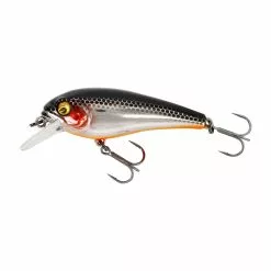 Westin BullyBite Crankbait 7 Cm