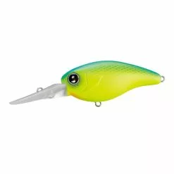 Shimano Lure Bantam Kozak MR 5,4 CM -Kleinmateriaal Winkel 055c2785242a4e60ac4824f7e7616089