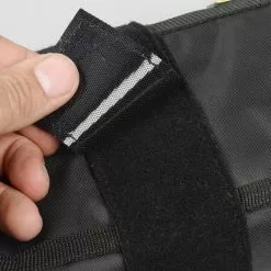 Spro Predator Mat -Kleinmateriaal Winkel 0600c51bedc14d1aa40790a67fb26c50