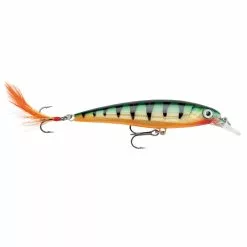 Rapala X-Rap 10 CM -Kleinmateriaal Winkel 07047993489b46f8aa74cc65d56e42e9