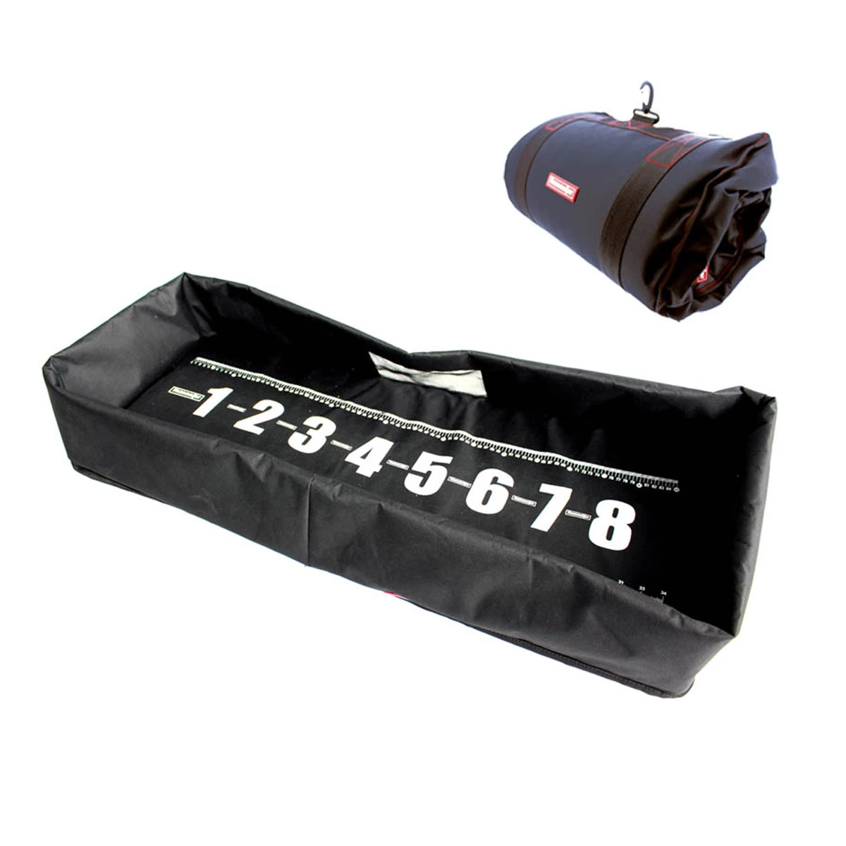 Rozemeijer Unhookingmat 85 CM 1 Rozemeijer Unhookingmat 85 CM