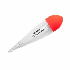 E-Sox Zeppler -Kleinmateriaal Winkel 076c6dfee7de4a48afbc21e08cedc8f2