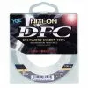YGK Nitlon DFC 100% Fluoro Carbon