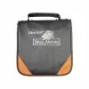 Dragon Hells Anglers Rig Bag