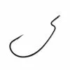 BKK Chimera Worm Hook