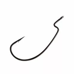 BKK Chimera Worm Hook