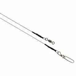 Westin Pro Leader Titanium