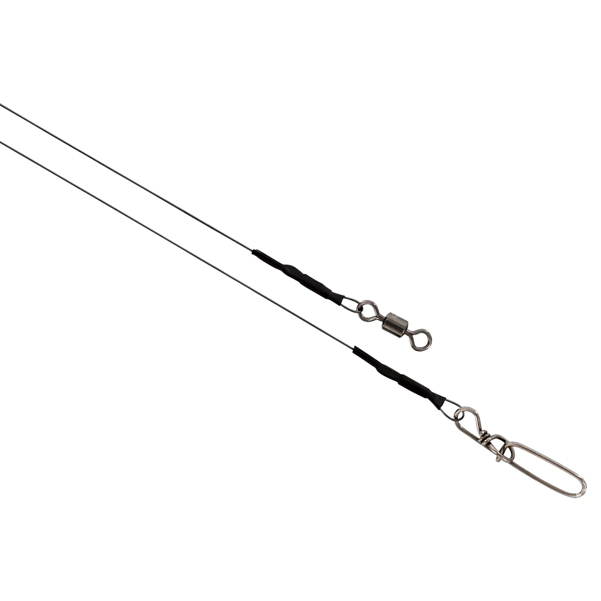 Westin Pro Leader Titanium 1 Westin Pro Leader Titanium