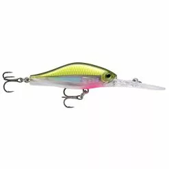 Rapala Shadow Rap Jack Deep 5 CM -Kleinmateriaal Winkel 0b7c8978741d4d048f1181fd07dcc5a1