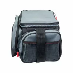 Plano 3600 Weekend Case -Kleinmateriaal Winkel 0b960dd43165453b9b6984fe49da5d9f