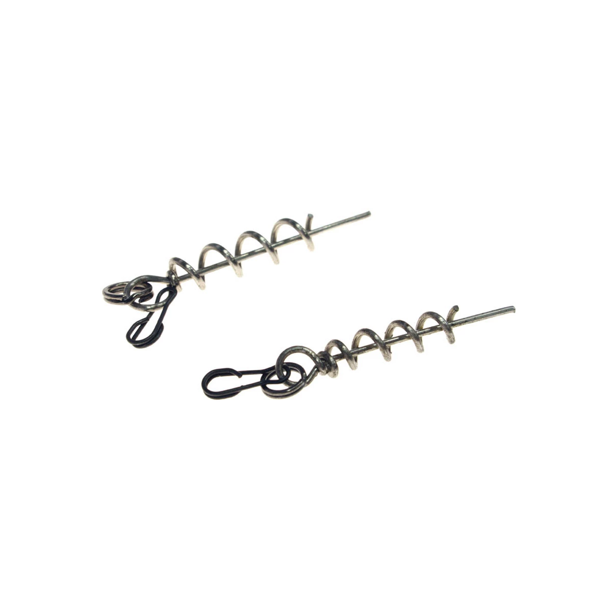 Rozemeijer Shallow Screws M & L 6pcs Incl Splitrings 2 Rozemeijer Shallow Screws M & L 6pcs Incl Splitrings - Afbeelding 2