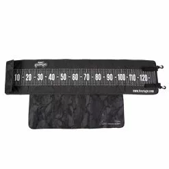 Fox Rage Voyager Camo Measure Mat 1,3M -Kleinmateriaal Winkel 0c03b532039c4f75a238be37a802352c