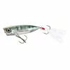 Shimano Lure Bantam World Pop Flash Boost 6,9 CM