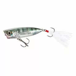 Shimano Lure Bantam World Pop Flash Boost 6,9 CM