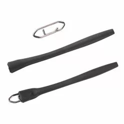 Spro Deadbait Bottom QC Trace Links