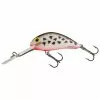 Salmo Hornet Floating SDR Ltd Edition 4 CM