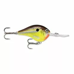 Rapala Dives-To DT10 -Kleinmateriaal Winkel 0d09388549164e04a2fec77ded649840