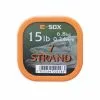 E-Sox 7 Strand Pike Wire