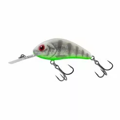 Salmo Rattlin' Hornet Floating 5,5 CM -Kleinmateriaal Winkel 0dd01f58e2724b6198c5bfc47f5756ce