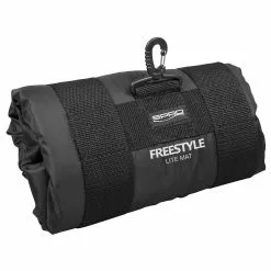 Spro Freestyle Lite Mat 80
