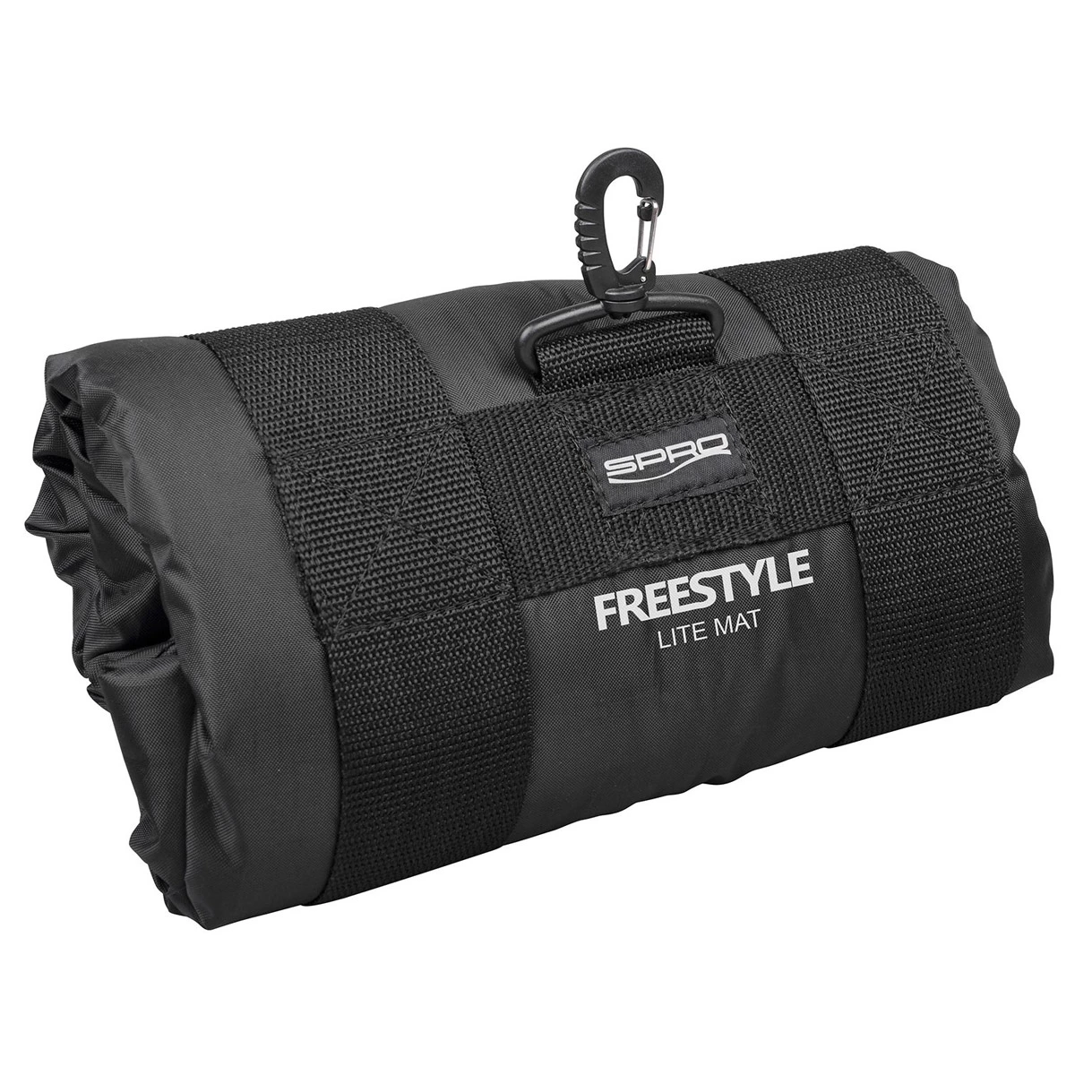Spro Freestyle Lite Mat 80 1 Spro Freestyle Lite Mat 80