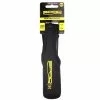 Spro Rod Protector 210-240cm