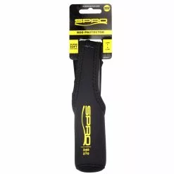Spro Rod Protector 210-240cm