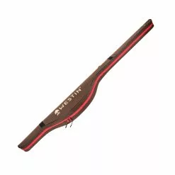 Westin W3 Rod Case 7FT
