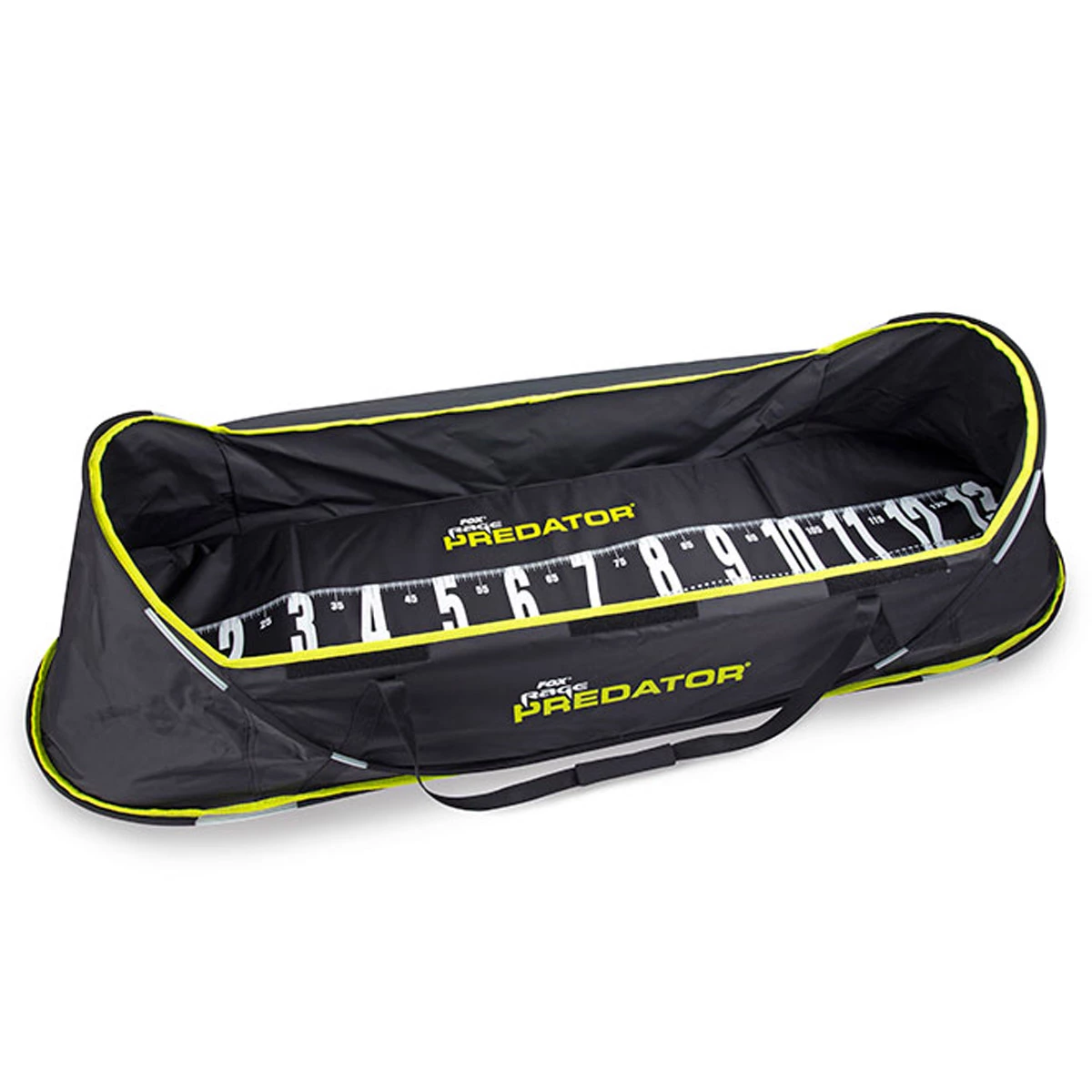 Fox Rage Predator Unhooking Mat 2 Fox Rage Predator Unhooking Mat - Afbeelding 2