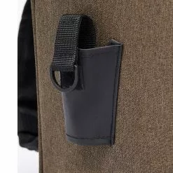 Savage Gear Specialist Soft Lure Bag -Kleinmateriaal Winkel 0fd9f55716a24ec9859277cf350ee6b8