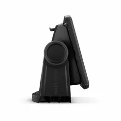 Garmin ECHOMAP UHD 72sv Zonder Transducer -Kleinmateriaal Winkel 105a2a96e93049d5a77caab8fc1efdcf